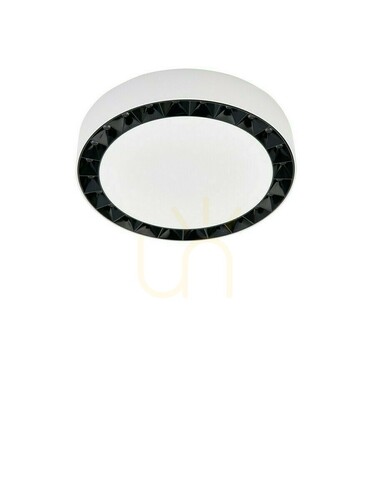 Check DAROCA Plafond Luces Exclusivas LE62413