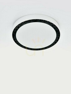 Luces Exclusivas DAROCA LE62414 LED ceiling light small 2