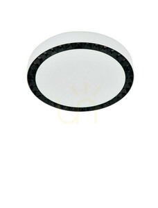 Luces Exclusivas DAROCA LE62414 LED ceiling light small 0