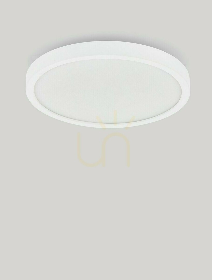View Plafond DENIA Luces Exclusivas LE62415 Plafond DENIA Luces Exclusivas LE62415