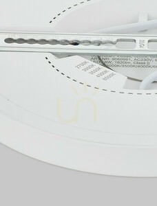 Plafond DENIA Luces Exclusivas LE62415 2 Plafond DENIA Luces Exclusivas LE62415 small 2