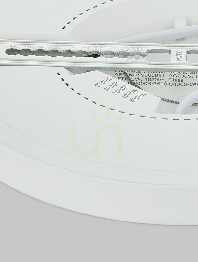 Preview Plafond DENIA Luces Exclusivas LE62415 Plafond DENIA Luces Exclusivas LE62415