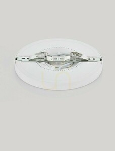 Plafond DENIA Luces Exclusivas LE62415 3 Plafond DENIA Luces Exclusivas LE62415 small 3