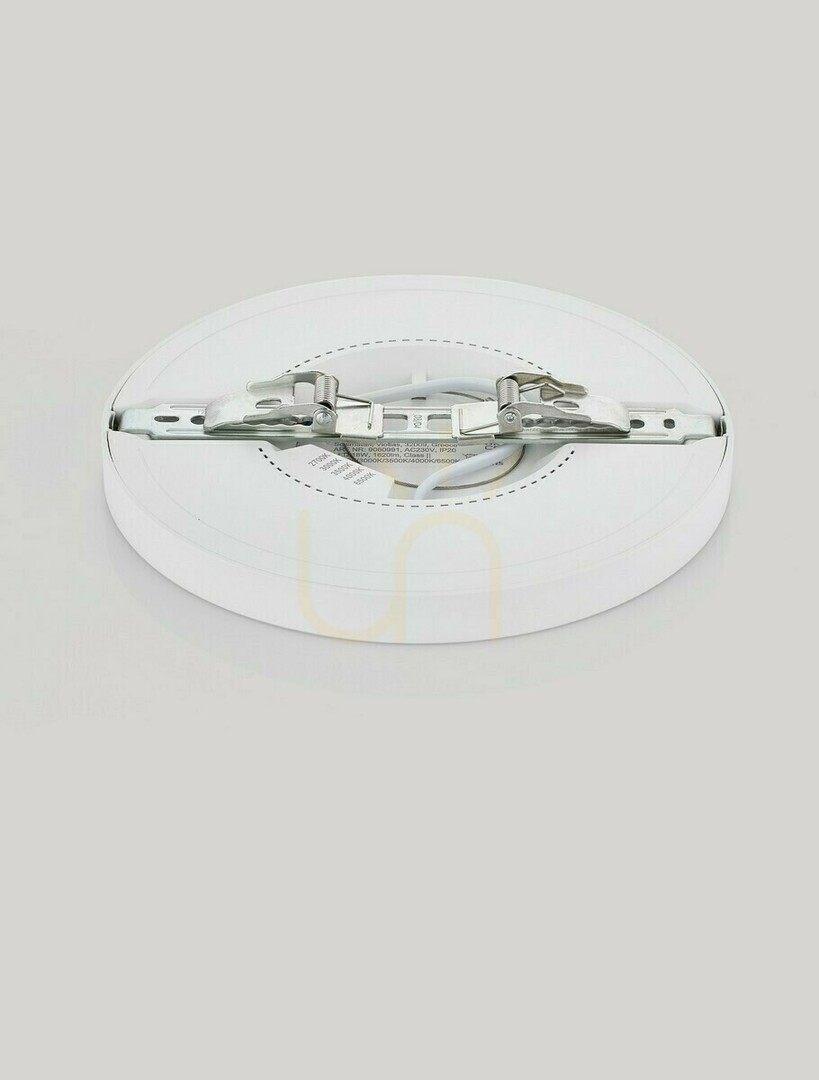Display Plafond DENIA Luces Exclusivas LE62415 Plafond DENIA Luces Exclusivas LE62415
