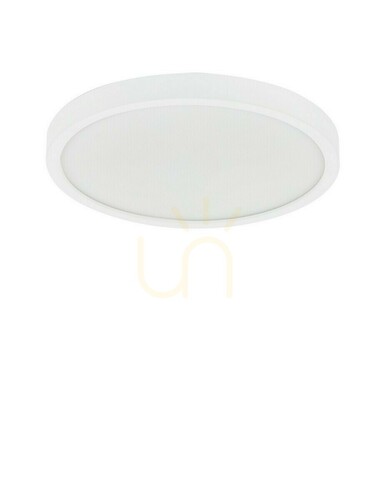 Check Plafond DENIA Luces Exclusivas LE62415