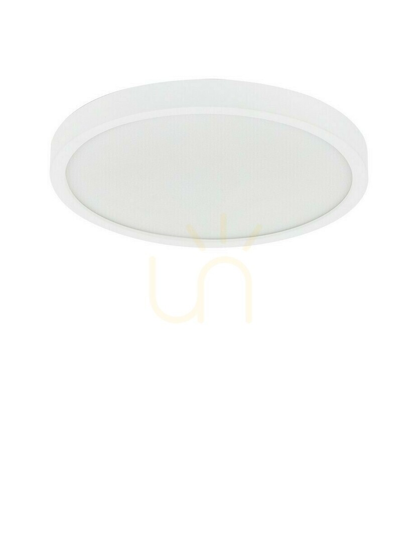 Check Plafond DENIA Luces Exclusivas LE62415 Plafond DENIA Luces Exclusivas LE62415