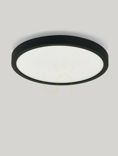 Check Plafond DENIA Luces Exclusivas LE62416