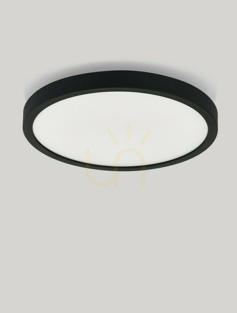 View Plafond DENIA Luces Exclusivas LE62416 Plafond DENIA Luces Exclusivas LE62416