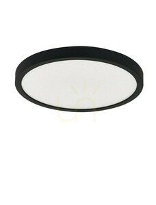 Plafond DENIA Luces Exclusivas LE62416 0 Plafond DENIA Luces Exclusivas LE62416 small 0