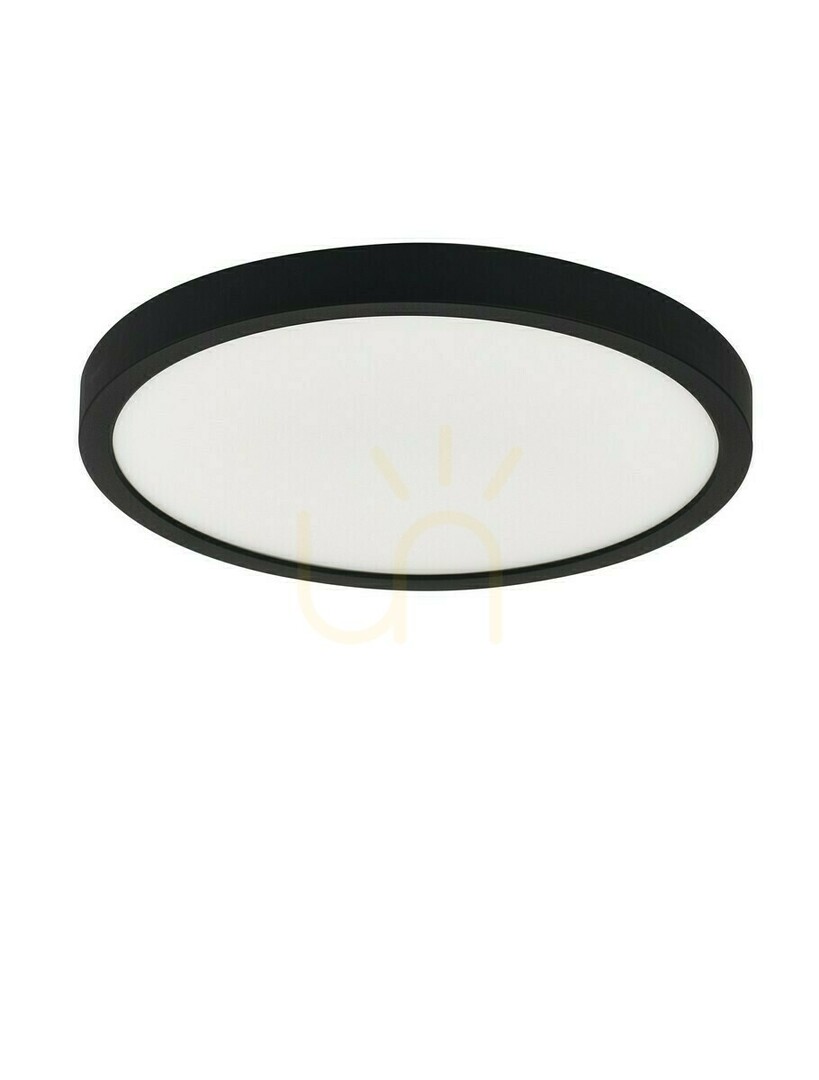 Check Plafond DENIA Luces Exclusivas LE62416 Plafond DENIA Luces Exclusivas LE62416