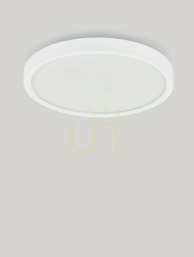 Check Plafond DENIA Luces Exclusivas LE62417