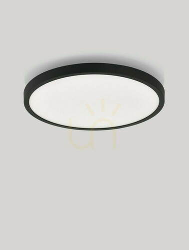Check Plafond DENIA Luces Exclusivas LE62418