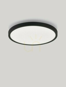 Plafond DENIA Luces Exclusivas LE62418 small 1