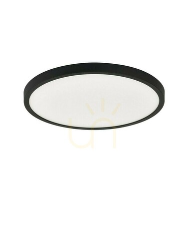 Check Plafond DENIA Luces Exclusivas LE62418