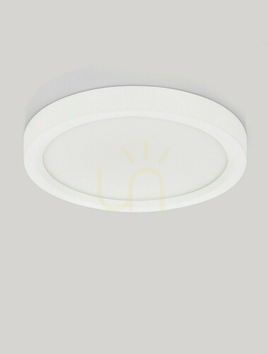 Check Plafond DENIA Luces Exclusivas LE62419