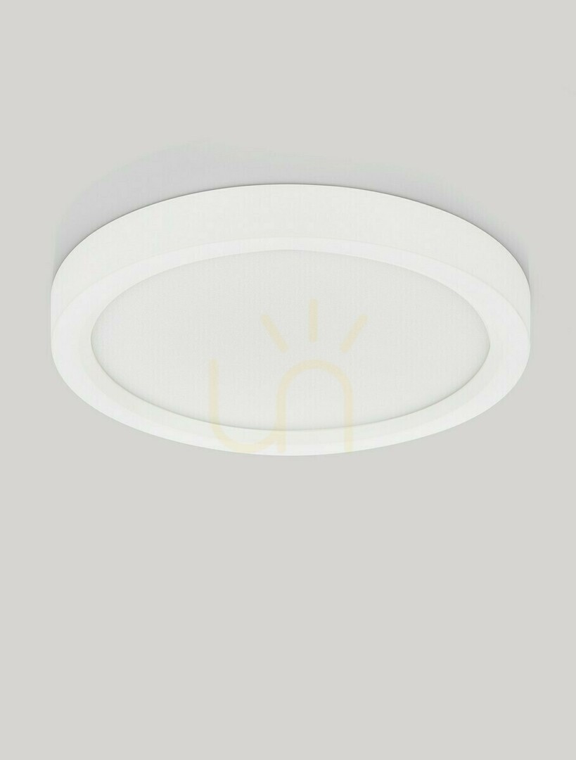 View Plafond DENIA Luces Exclusivas LE62419 Plafond DENIA Luces Exclusivas LE62419