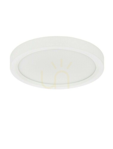 Check Plafond DENIA Luces Exclusivas LE62419