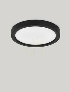 Plafond DENIA Luces Exclusivas LE62420 1 Plafond DENIA Luces Exclusivas LE62420 small 1