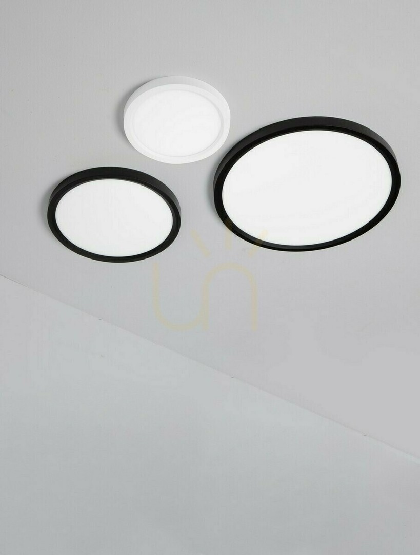 Preview Plafond DENIA Luces Exclusivas LE62420 Plafond DENIA Luces Exclusivas LE62420