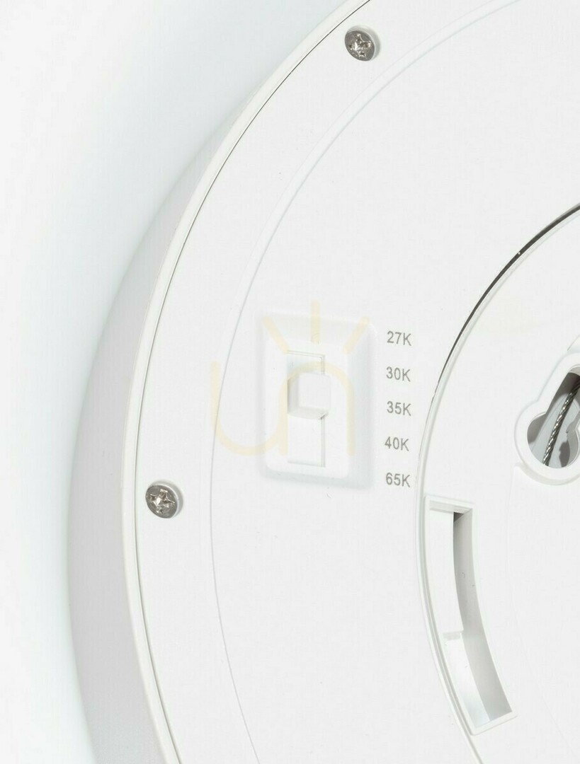 Display Plafond DENIA Luces Exclusivas LE62420 Plafond DENIA Luces Exclusivas LE62420