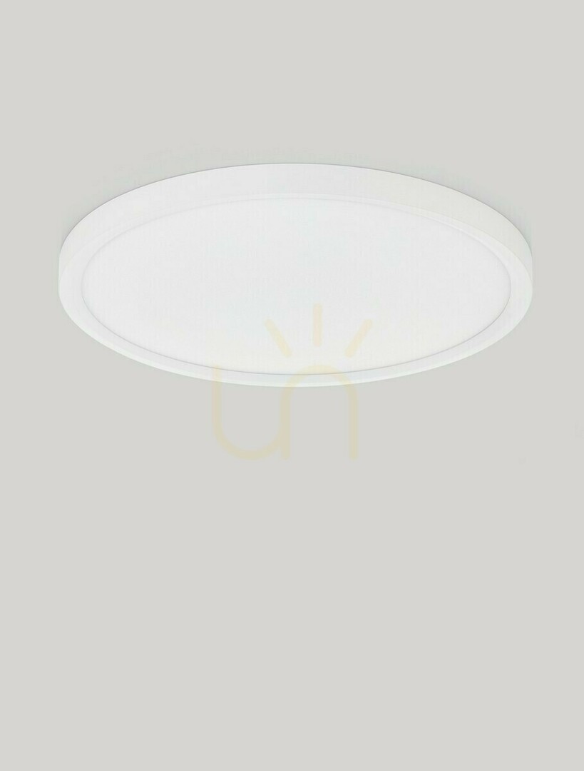 View Plafond DENIA Luces Exclusivas LE62421 Plafond DENIA Luces Exclusivas LE62421