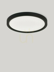Plafond DENIA Luces Exclusivas LE62422 1 Plafond DENIA Luces Exclusivas LE62422 small 1