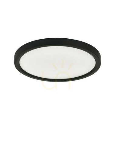 Check Plafond DENIA Luces Exclusivas LE62422