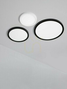 Plafond DENIA Luces Exclusivas LE62423 small 2