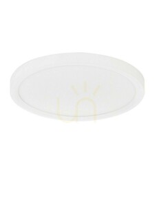 Plafond DENIA Luces Exclusivas LE62423 small 0