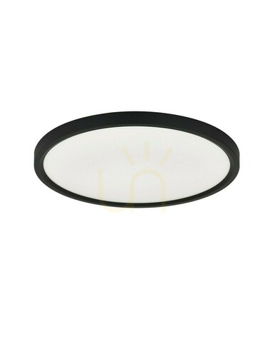 Check Plafond DENIA Luces Exclusivas LE62424