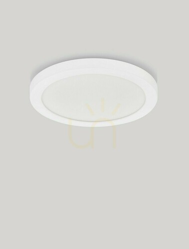 Check DENIA Luces Exclusivas Outdoor Plafonds LE62437