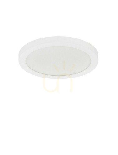 Check DENIA Luces Exclusivas Outdoor Plafonds LE62437