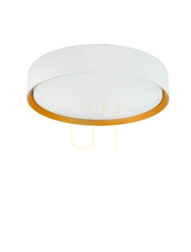 Check EIBAR Luces Exclusivas Ceiling Mesh LE62445