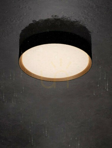 Check EIBAR Luces Exclusivas Ceiling Lens LE62447