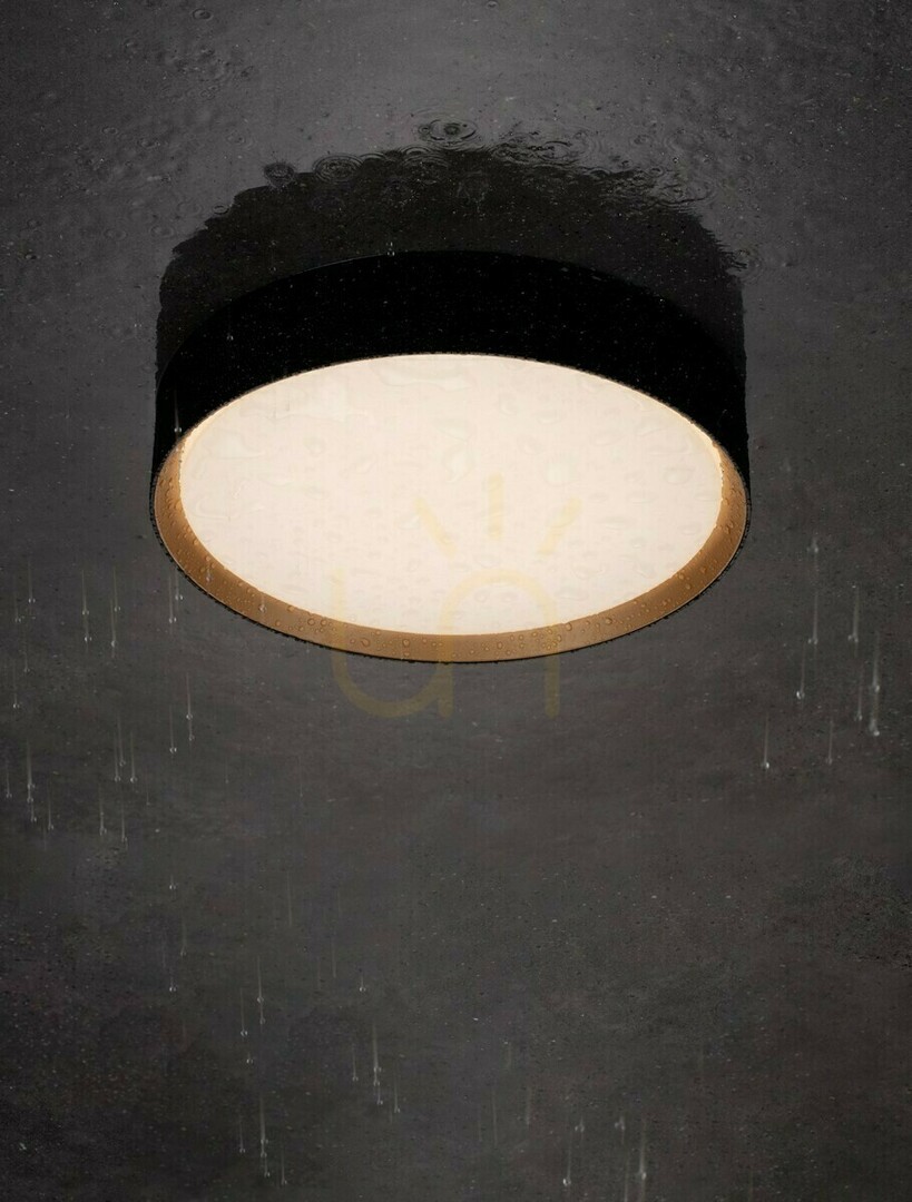 View EIBAR Luces Exclusivas Ceiling Lens LE62447 EIBAR Luces Exclusivas Ceiling Lens LE62447