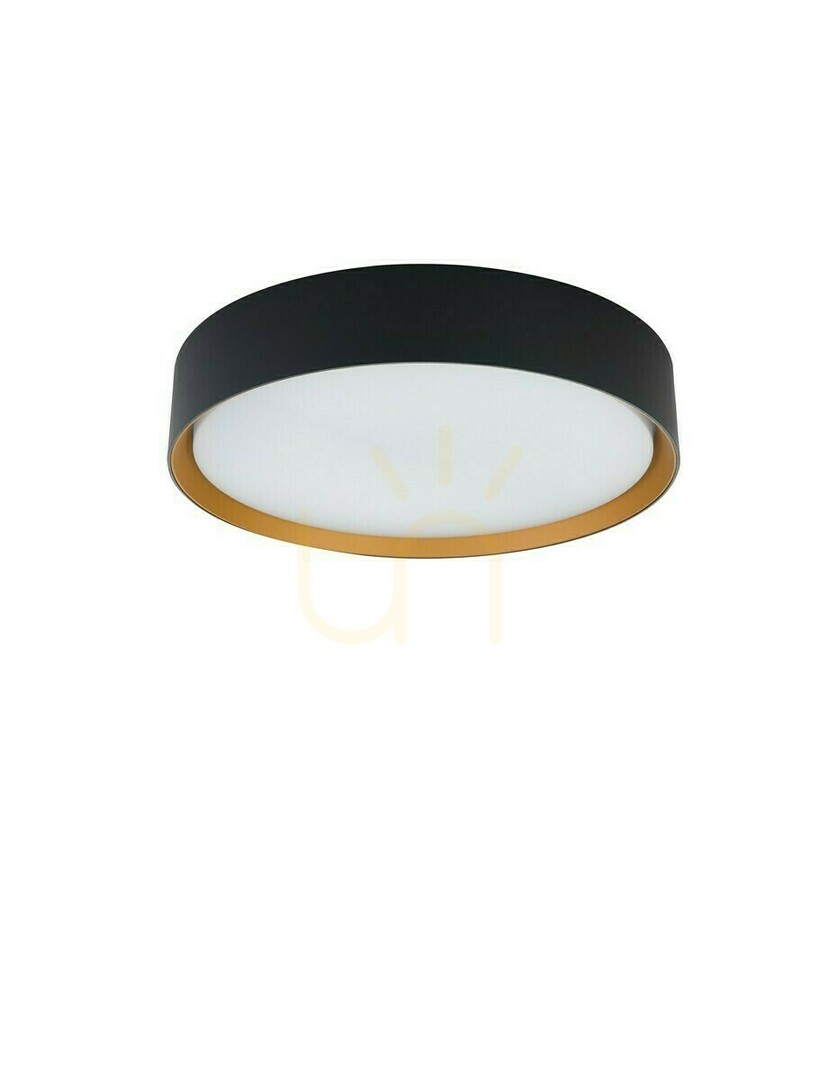 Check EIBAR Luces Exclusivas Ceiling Lens LE62447 EIBAR Luces Exclusivas Ceiling Lens LE62447