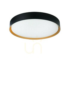 EIBAR Luces Exclusivas Ceiling Mesh LE62448 small 0