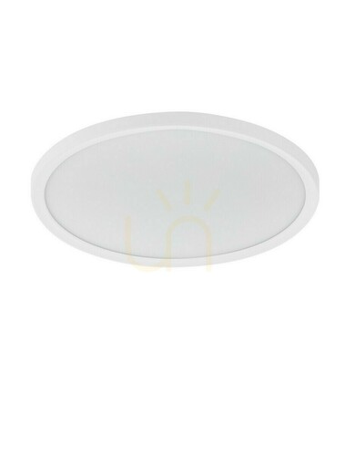 Check ELGOIB Luces Exclusivas Ceiling Eyelet LE62458