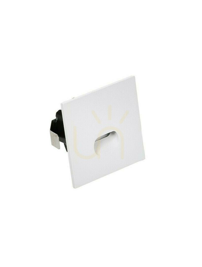 Check ELORRI Luces Exclusivas outdoor wall lamp LE62463 ELORRI Luces Exclusivas outdoor wall lamp LE62463
