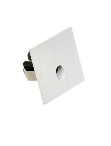 Check ELORRI Luces Exclusivas outdoor wall lamp LE62464