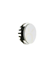 ELORRI Luces Exclusivas outdoor wall lamp LE62466 small 0