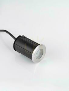 EZCARAY Luces Exclusivas Recessed Wall Lamp LE62469 small 2