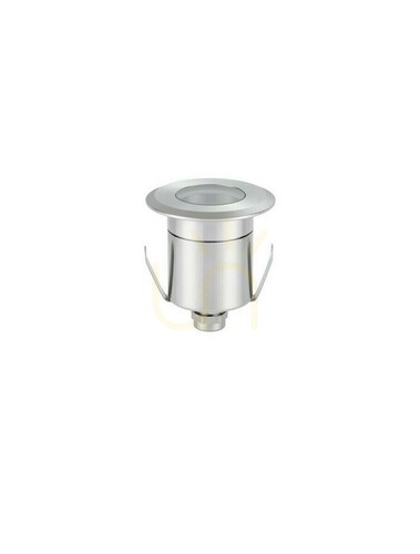 Check EZCARAY Luces Exclusivas Recessed Wall Lamp LE62469