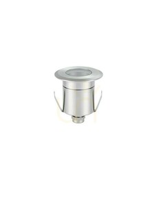 EZCARAY Luces Exclusivas Recessed Wall Lamp LE62469 small 0