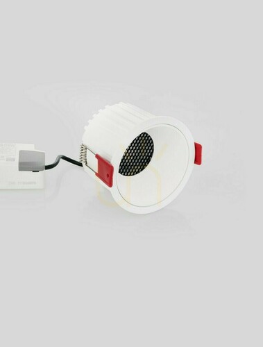 Check FEMESA Luces Exclusivas Ceiling Mesh LE62470