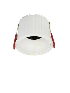 FEMESA Luces Exclusivas Ceiling Mesh LE62470 small 0