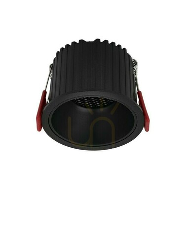 Check FEMESA Luces Exclusivas Ceiling Mesh LE62472