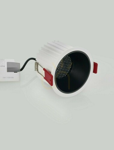 Check FEMESA Luces Exclusivas Ceiling Mesh LE62474