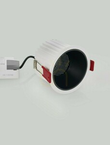 FEMESA Luces Exclusivas Ceiling Mesh LE62474 small 1