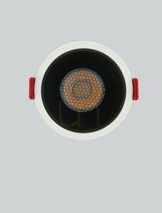 FEMESA Luces Exclusivas Ceiling Mesh LE62474 small 2